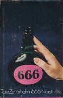 666