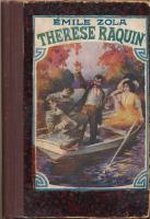 Therese Raquin
