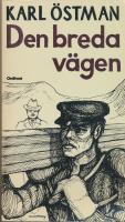 Den breda vägen