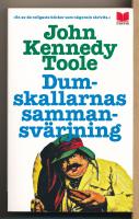 Dumskallarnas sammansvärjning