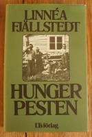 Hungerpesten