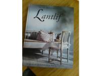 Lantlif - Sköna Hems antikspecial