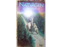 Nattvägen