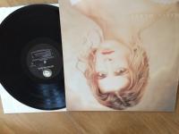 Maria McKee