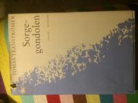 Sorgegondolen