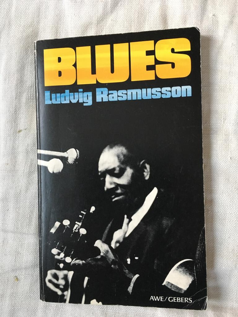 Blues