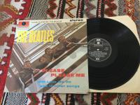 Please Please me