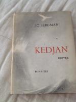 Kedjan