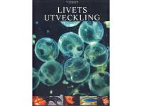 Livets Utveckling Vetenskapens Universum