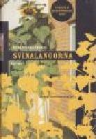 Svinalängorna