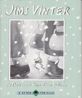 Jims vinter