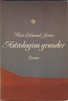 Astrologins grunder