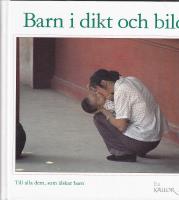 Barn i dikt och bild