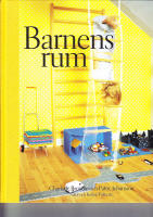 Barnens rum
