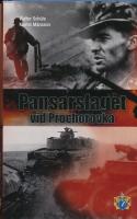 Pansarslaget vid Prochorovka