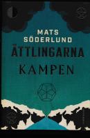 Ättlingarna. Kampen
