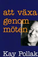 Att växa genom möten