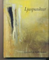 LJUSPUNKTER (Ljusp/ Speg/ Reflex)