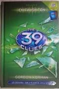 39 clues 2 En falsk ton