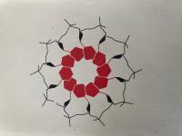Biochemistry