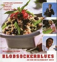 Blodsockerblues - En bok om glykemiskt index
