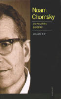Noam Chomsky - En Politisk Biografi