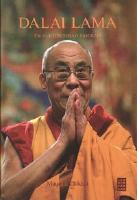 Dalai lama - En auktoriserad biografi