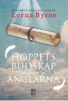 Hoppets budskap från änglarna