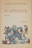 Klaviatur.