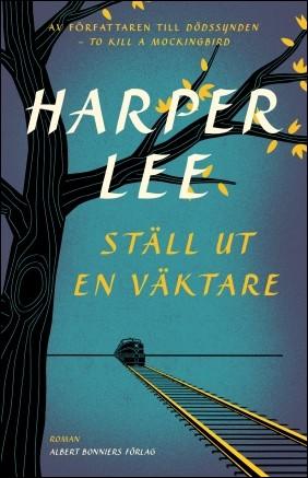 Ställ ut en väktare