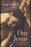 Om Jesus