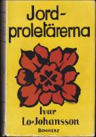Jordproletärerna