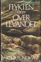 Flykten och överlevandet