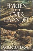 Flykten och överlevandet