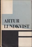 3- mars 1956