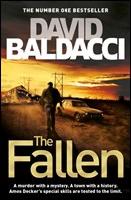 The Fallen