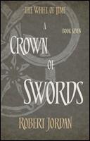 A Crown of Swords