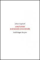 Angående Raymond Chandler