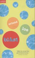 Blåst