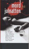 mord på julnatten