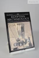 Egyptian Archaeology