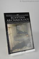 Egyptian Archaeology