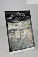 Egyptian Archaeology