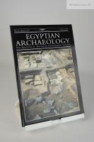 Egyptian Archaeology