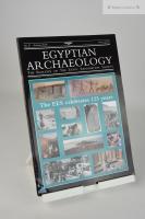 Egyptian Archaeology