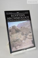 Egyptian Archaeology
