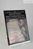 Egyptian Archaeology