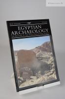Egyptian Archaeology