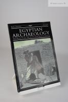 Egyptian Archaeology