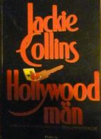 Hollywoodmän
